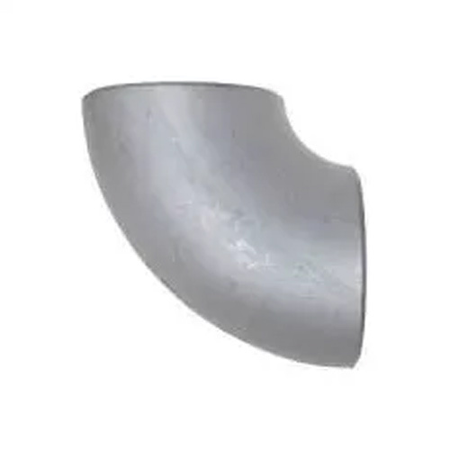 Stainless Steel Buttweld Fittings 304L