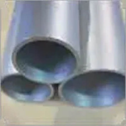 Ss Welded Tube 310 - Color: Different Available