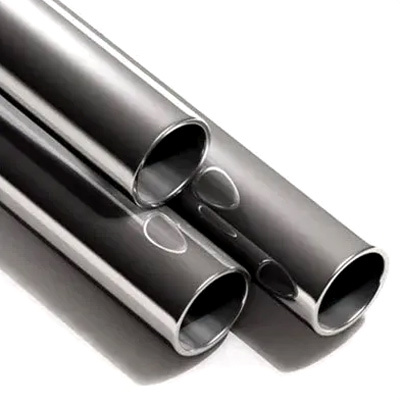 SS ERW Tubes 310