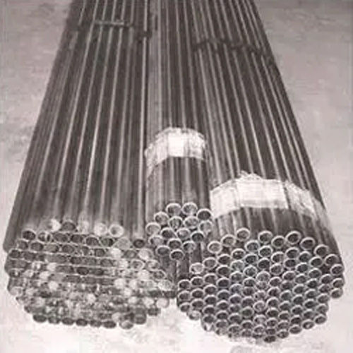 Stainless Steel Tubes 310S - Grade: Various Grades Available