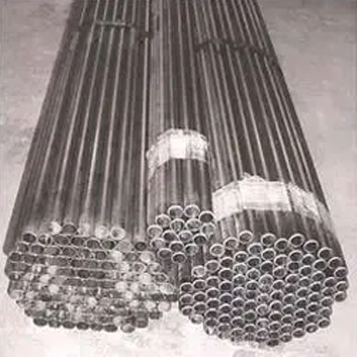 Stainless Steel Tubes 310S