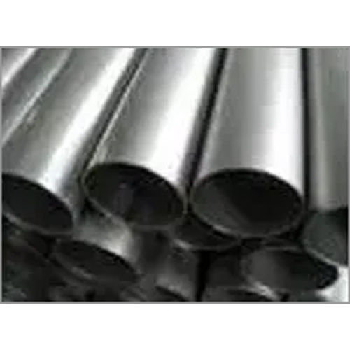 Ss Welded Tubes 310S - Color: Different Available