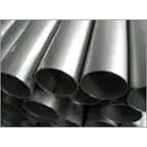 SS Welded Tubes 310s