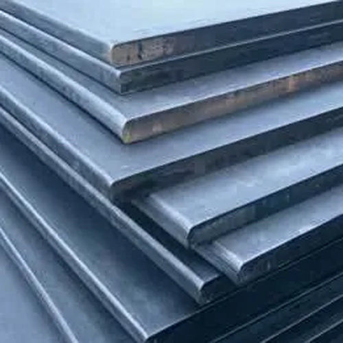 309S Stainless Steel Plate - Color: Different Available