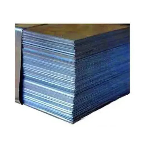 174 PH Stainless Steel Plate