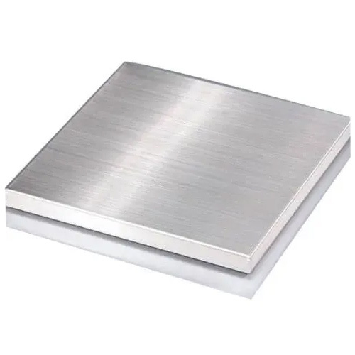 ASTM A 693 Stainless Steel Plate