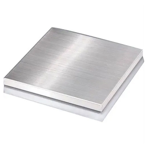 A 630 Stainless Steel Plates