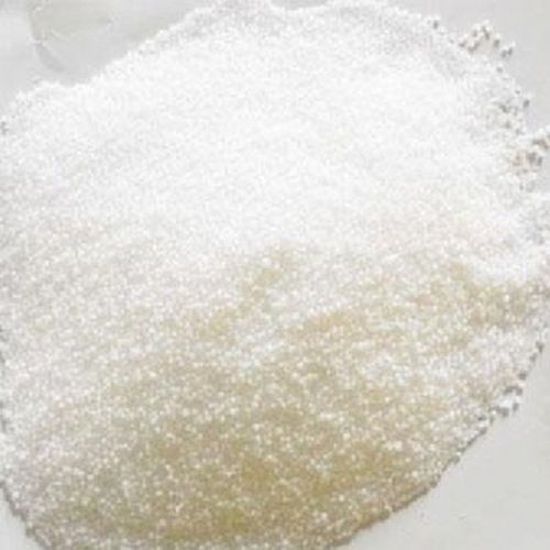 Urea granules