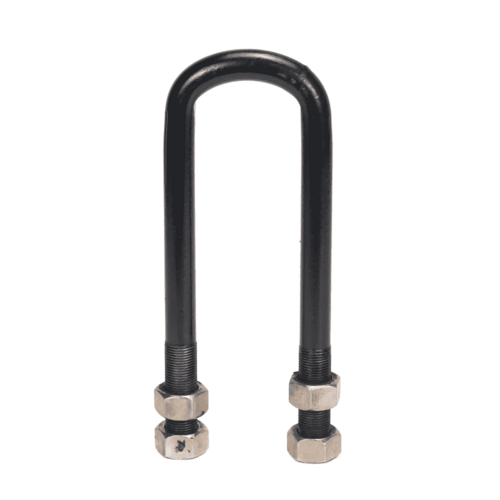 U-bolt for truck Flatbed/Trailer U bolt