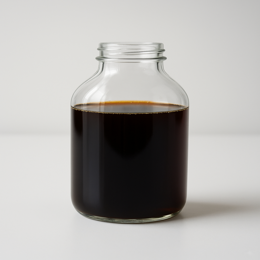 Thrips & Mites controller