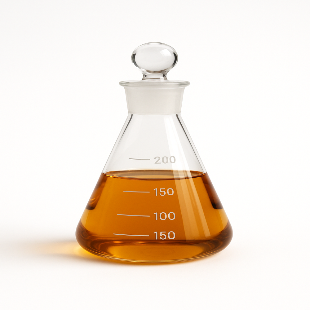 Chlorpyriphos 50% - Cypermehtrin 5% Ec - Application: Agriculture