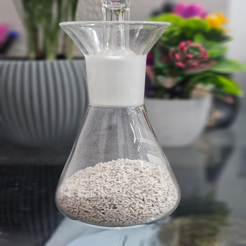 Thiamethoxam 25% Wg - Packaging: 500Gm