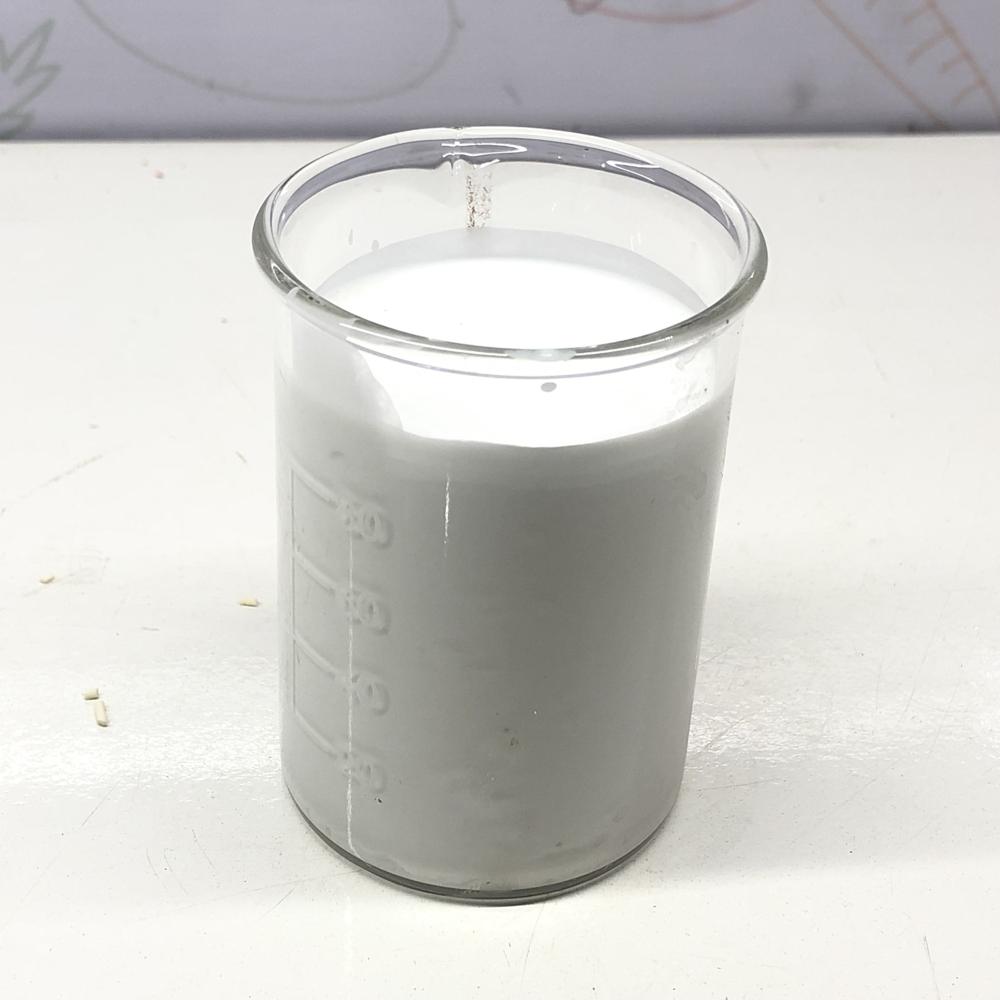 Paclobutrazol 40% SC