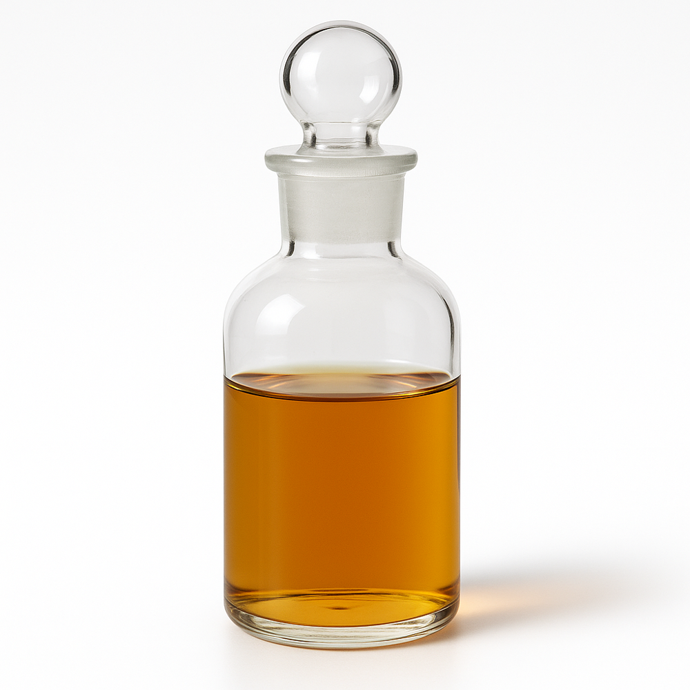 Important Bio Stimulant & Virus Controller