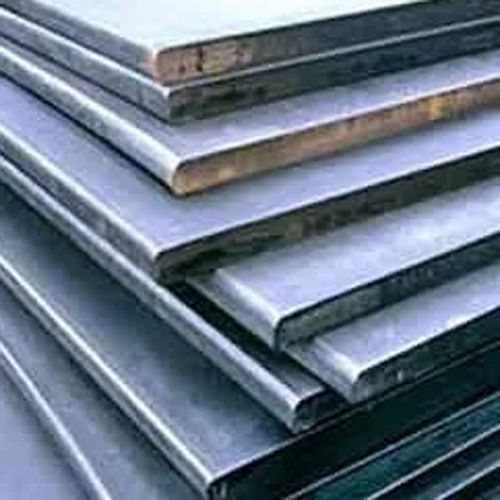 Stainless Steel Sheets 310 - Grade: Various Grades Available