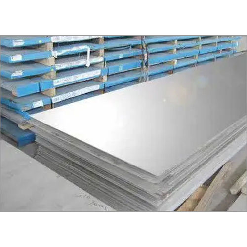 Stainless Steel Sheet 309 - Grade: Various Grades Available