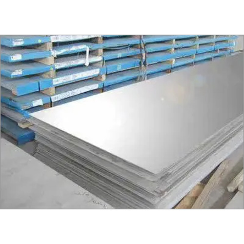 Stainless Steel Sheet 309