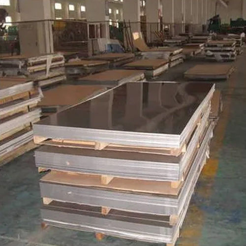 Stainless Steel Sheets 310S - Grade: Various Grades Available