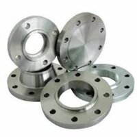Ss Flanges 316 - Grade: 304
