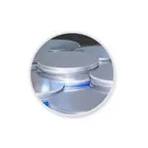 Stainless Steel Circles 304L