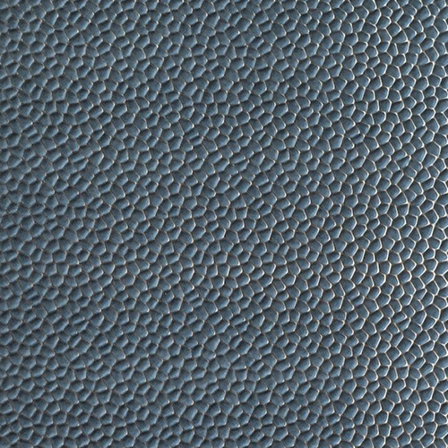 CC MP 13074 2400mm X 600mm Metal Panels
