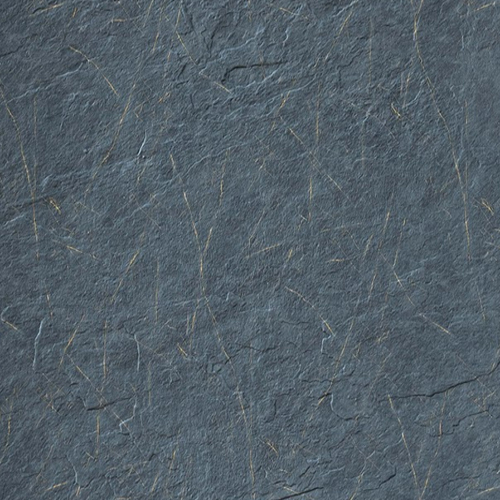 CC MP 13051 2400mm X 600mm Aquarius Metal Panels