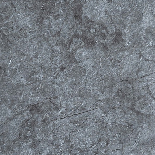 CC MP 13052 2400mm X 600mm Magnus Metal Panels