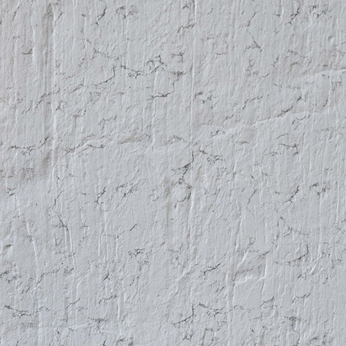 CC MP 13059 2400mm X 600mm Amore Metal Panels