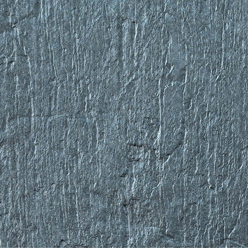 CC MP 13060 2400mm X 600mm Marina Metal Panels