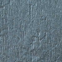 Cc Mp 13060 2400mm X 600mm Marina Metal Panels - Application: Industrial Use