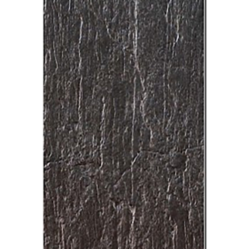 CC MP 13062 2400mm X 600mm Ciscon Metal Panels