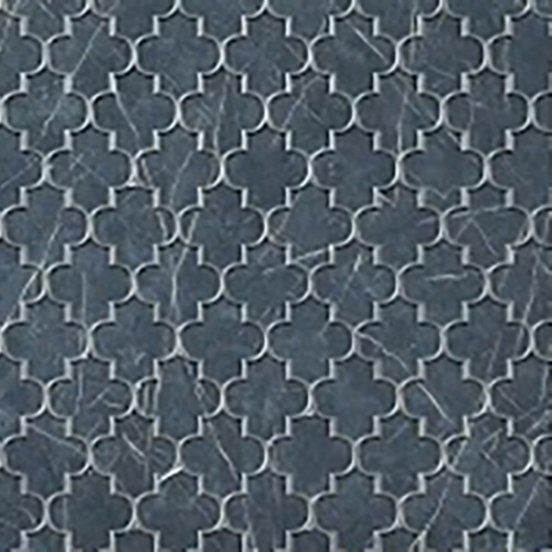 CC MP 13063 2400mm X 600mm Mirage Metal Panels