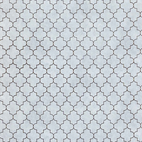 CC MP 13065 2400mm X 600mm Mirage Breeze Metal Panels