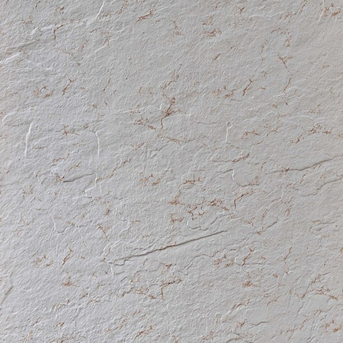 CC MP 13053 2400mm X 600mm Leopard Metal Panels