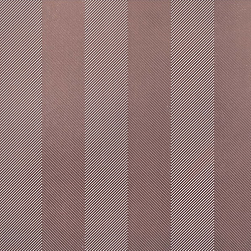 CC MP 13068 2400mm X 600mm Royale Metal Panels