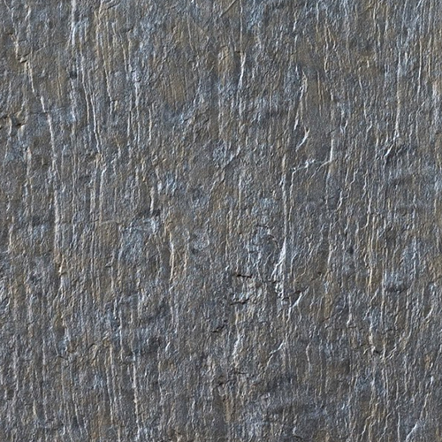 CC MP 13061 2400mm X 600mm Cobalt Metal Panels