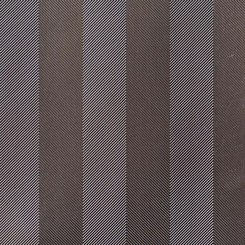 CC MP 13069 2400mm X 600mm Hades Metal Panels