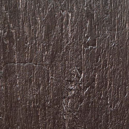CC MP 13062 2400mm X 600mm Enigma Metal Panels