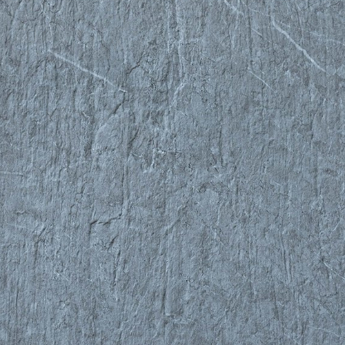 CC MP 13058 2400mm X 600mm Aqua Metal Panels