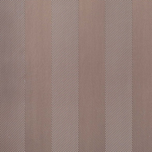 CC MP 13067 2400mm X 600mm Sepia Metal Panels