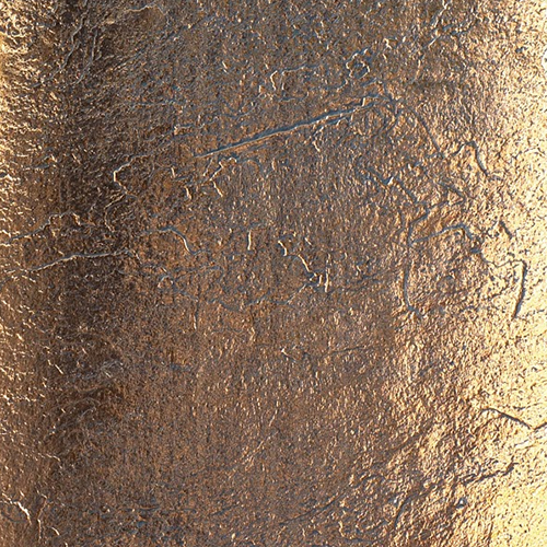 CC MP 13057 2400mm X 600mm Cleopatra Metal Panels