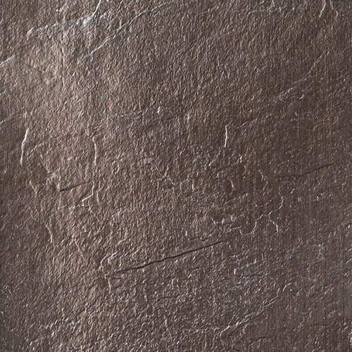 CC MP 13056 2400mm X 600mm Copper Metal Panels