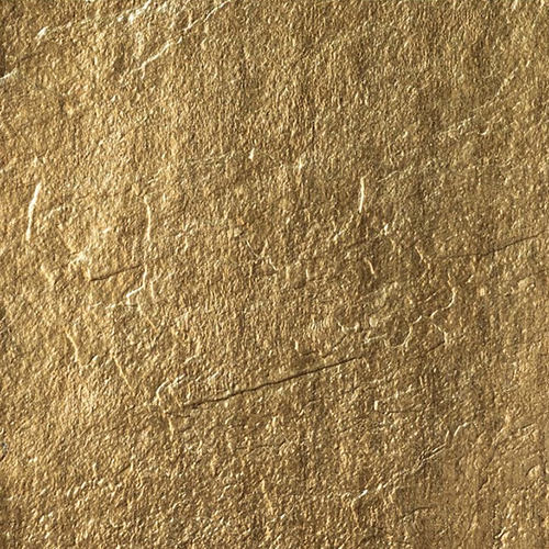 CC MP 13055 2400mm X 600mm Golden Glider Metal Panels