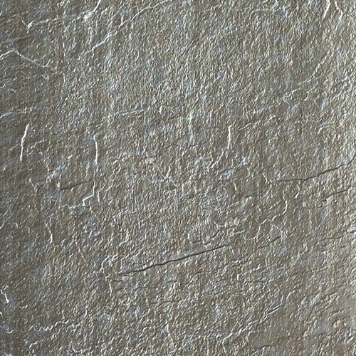 CC MP 13054 2400mm X 600mm Cobalt Flow Metal Panels