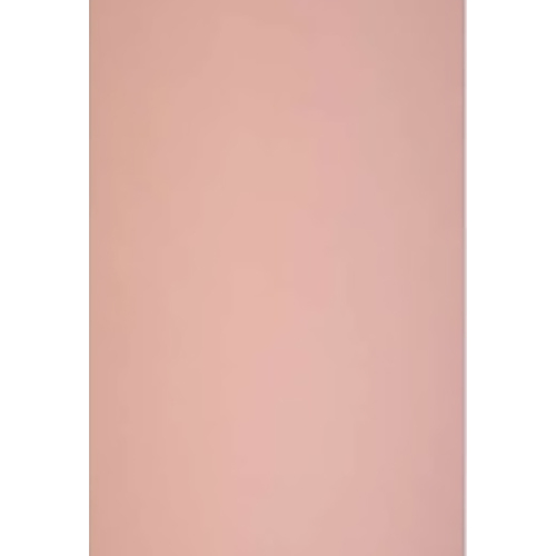 M-4606 Acrylic Glass Laminates