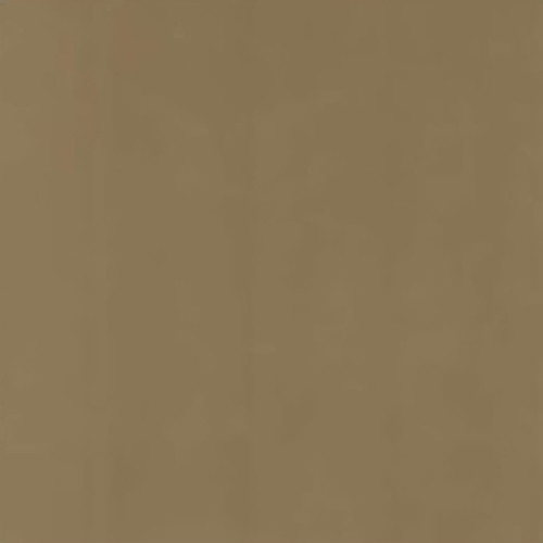 CC-1502 Acrylic Glass Laminates