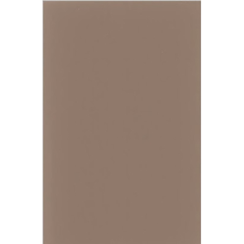CC-1091 Acrylic Glass Laminates