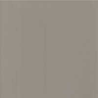 Cc-1501 Acrylic Glass Laminates - Application: Kitchen
