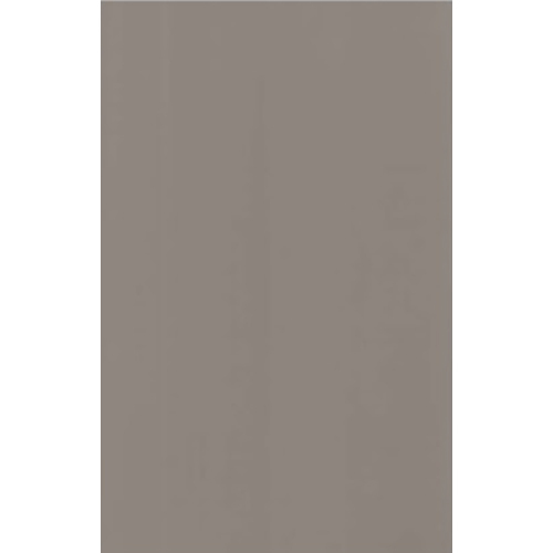 CC-1412 Acrylic Glass Laminates