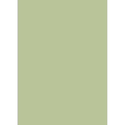 CC-1520 Acrylic Glass Laminates